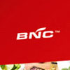BNCO(sh)Ӌ
